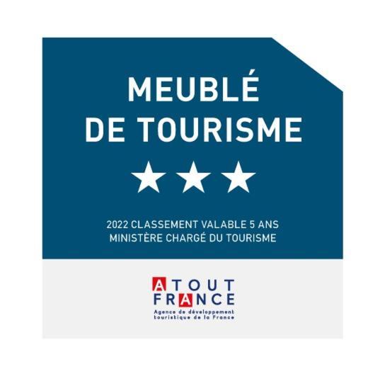 Апартаменти Au Palais Des Pyrenees! Hyper Centre -Clim-Balcon-Parking Gratuit По Екстер'єр фото